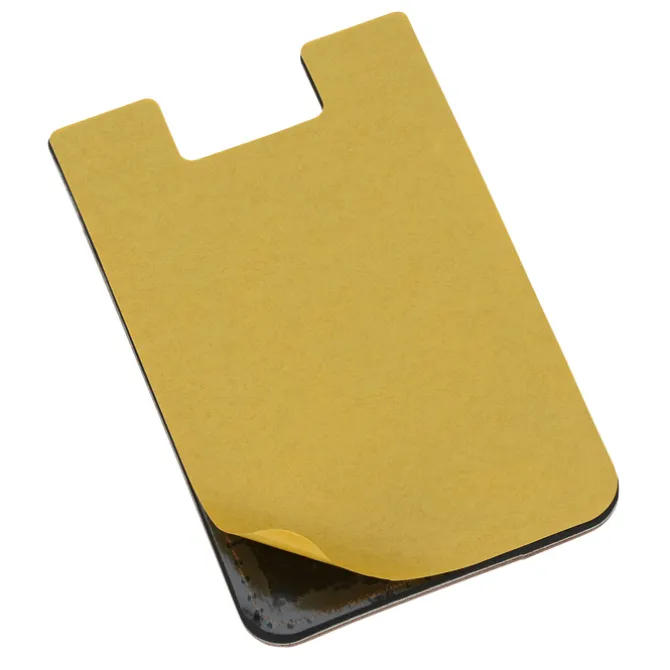 Chesterton Smartphone Wallet