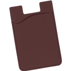 Chesterton Smartphone Wallet