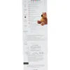 Child Safety Tips Pocket Slider