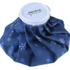 Chiller Ice Bag - Large