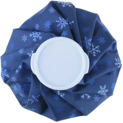 Chiller Ice Bag - Large