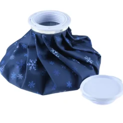 Chiller Ice Bag - Large