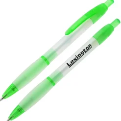 Chiller Pen