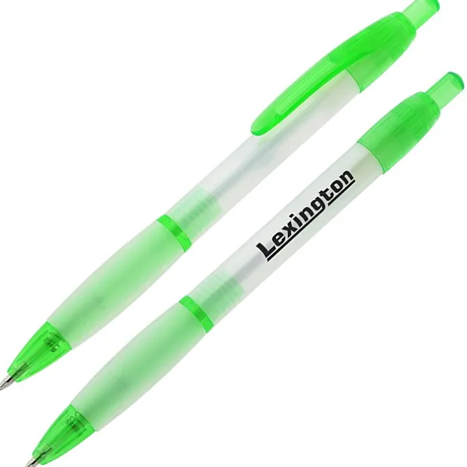 Chiller Pen