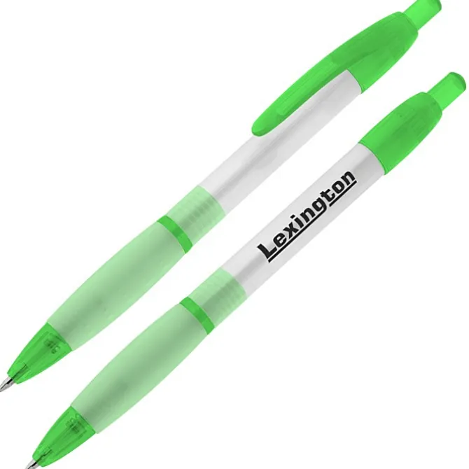 Chiller Pen