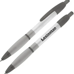 Chiller Pen