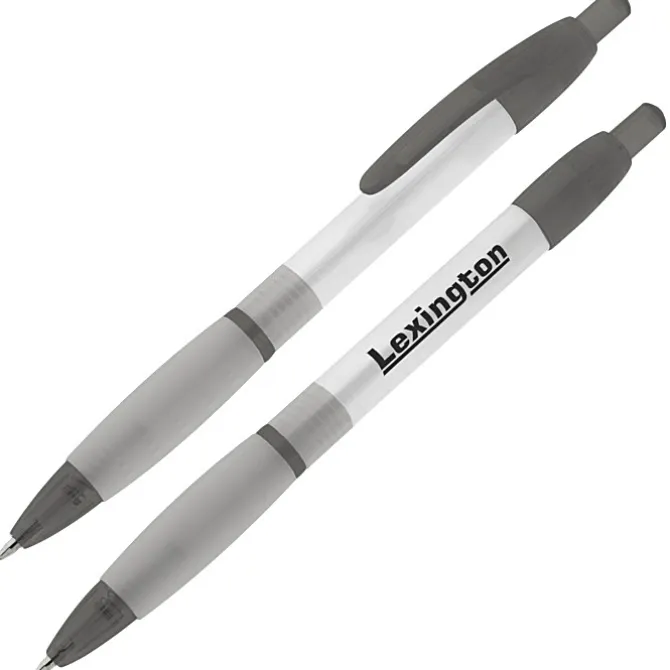 Chiller Pen