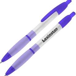 Chiller Pen