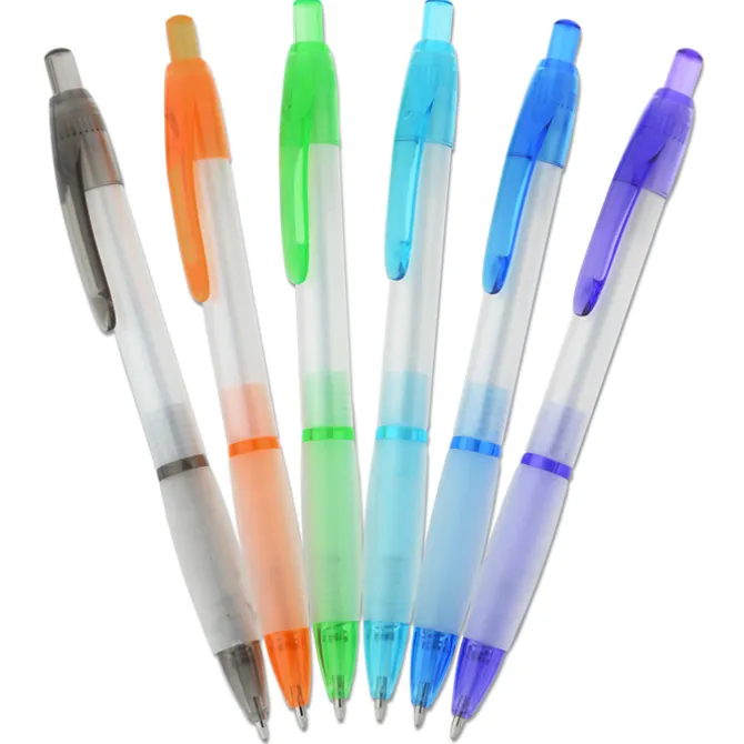 Chiller Pen