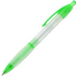 Chiller Pen - 24 hr