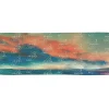 Chill Out Towel