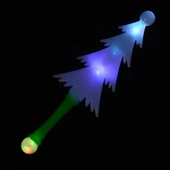 Christmas Tree Wand