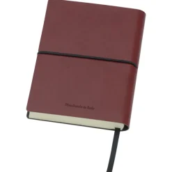Ciak Italian Journal - 5 1/4 inches x 3 7/8 inches