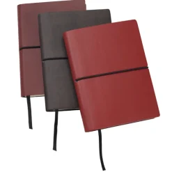 Ciak Italian Journal - 5 1/4 inches x 3 7/8 inches