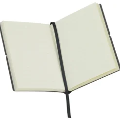 Ciak Italian Journal - 5 1/4 inches x 3 7/8 inches
