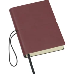 Ciak Italian Journal - 5 1/4 inches x 3 7/8 inches