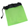 Cinch-Up First Aid Kit