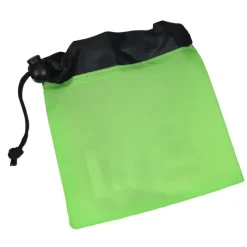 Cinch-Up First Aid Kit