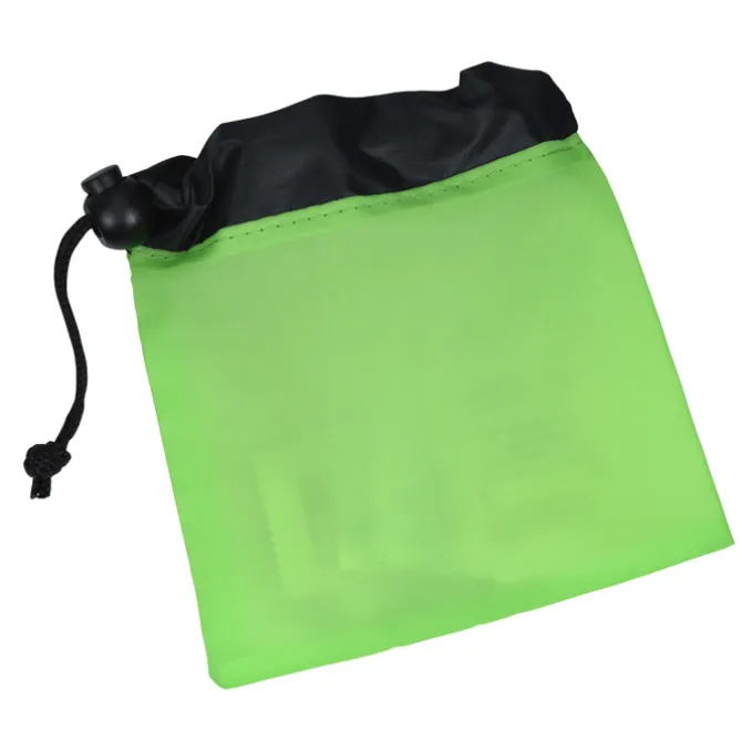 Cinch-Up First Aid Kit