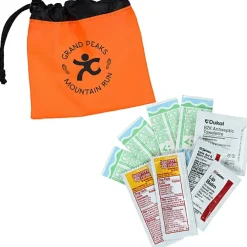 Cinch Up Sun Care Kit