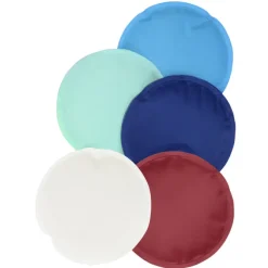 Circle Reusable Hot / Cold Pack