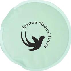 Circle Reusable Hot / Cold Pack