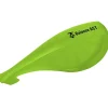Citrus Peeler - Translucent