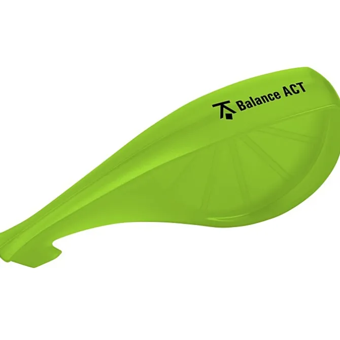 Citrus Peeler - Translucent