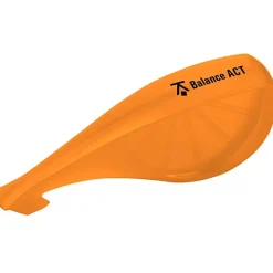 Citrus Peeler - Translucent