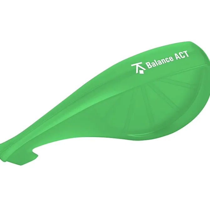 Citrus Peeler - Translucent