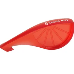 Citrus Peeler - Translucent
