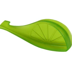 Citrus Peeler - Translucent