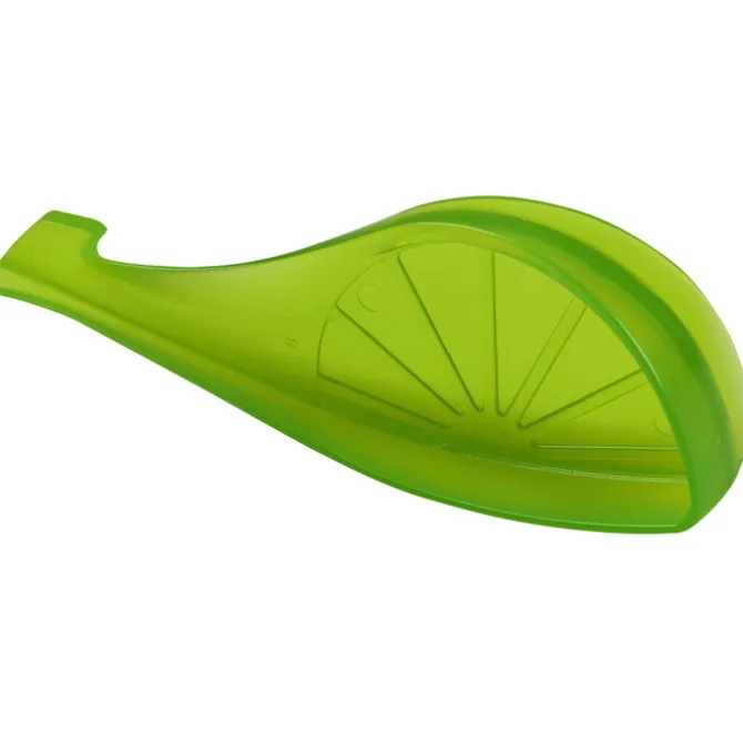 Citrus Peeler - Translucent