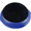 Clammy Screen Cleaner with Microfiber Cloth - 24 hr