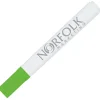 Clarity Highlighter