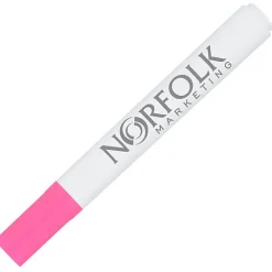 Clarity Highlighter