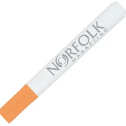 Clarity Highlighter