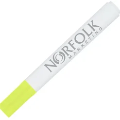 Clarity Highlighter