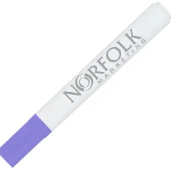 Clarity Highlighter