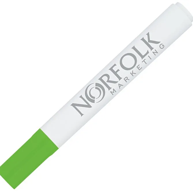 Clarity Highlighter - 24 hr