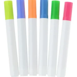 Clarity Highlighter - 24 hr