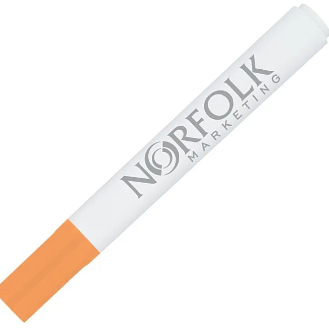 Clarity Highlighter - 24 hr