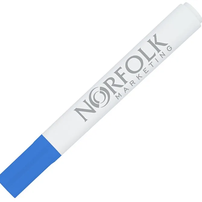 Clarity Highlighter - 24 hr