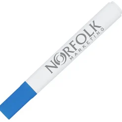 Clarity Highlighter - 24 hr