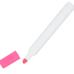 Clarity Highlighter - 24 hr