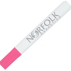 Clarity Highlighter - 24 hr