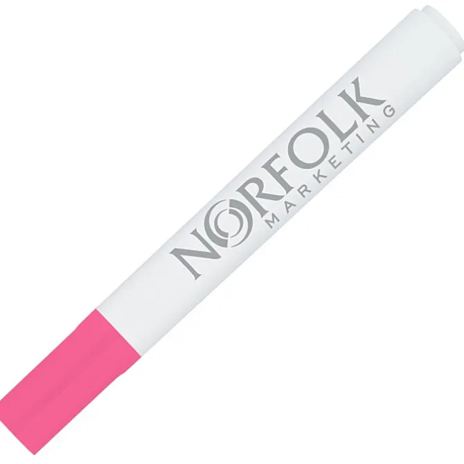 Clarity Highlighter - 24 hr