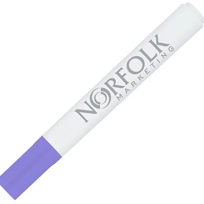 Clarity Highlighter - 24 hr