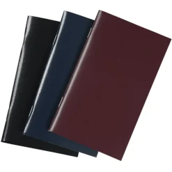 Classic Weekly Pocket Planner