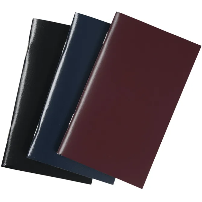 Classic Weekly Pocket Planner